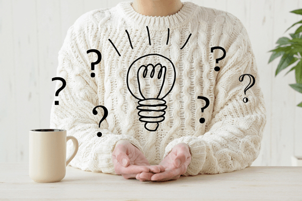 対応がしっかりしている業者に依頼するのがベスト