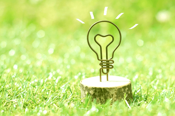 照明器具の基礎知識