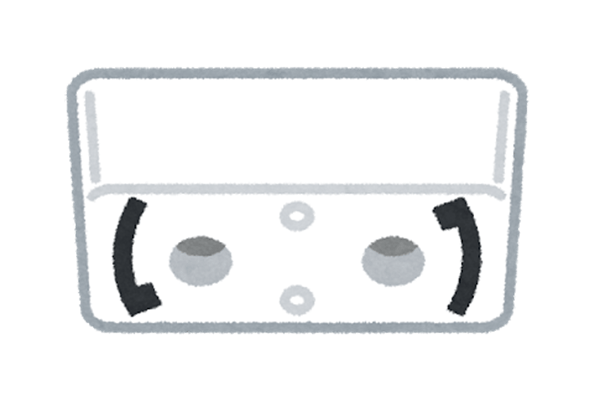 角型引掛シーリング